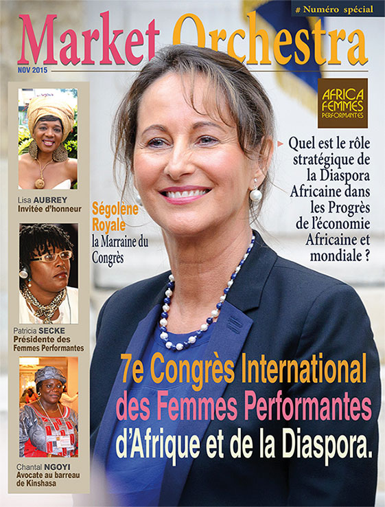 Couve, spéciale édition Nov 2015