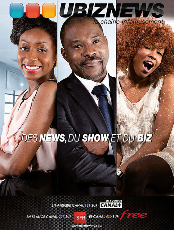 Ubiz News, arrière couve, édition sept-oct 2015