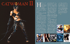 Épouse pages 46-47 août 2011