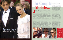 Épouse pages 6-7 août 2011