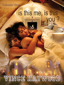 Is this me, Is this you ?