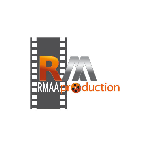 logo RMAA film productions