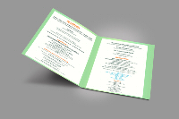 Verso plaquette 3D programme Imo State Networking