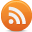 icon RSS