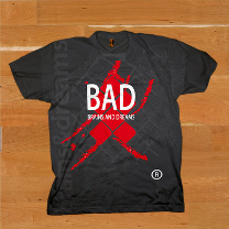 BAD - Brains And Dreams