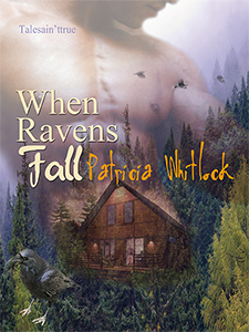 When ravens fall